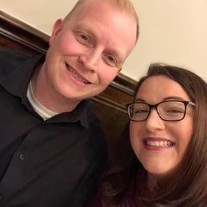 Meet your Posher, Jacqueline